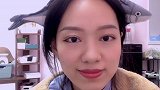 去喵星洽谈失败