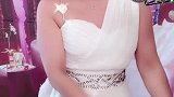 短发美女翻唱歌曲精彩有看点，歌美人美！