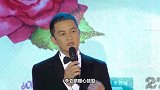 李嫣发文感叹生活不易，李嫣的回复像极了王菲