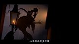 反转短片:娇小女孩和恶魔一起惩罚小孩,结果却让恶魔害怕