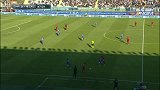 意甲-1415赛季-联赛-第8轮-恩波利0：4卡利亚里-全场