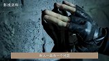 秦始皇陵被盗了吗？专家发现盗墓者尸体，满身插满弓箭，细思恐极