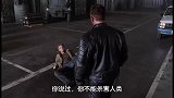 一但这东西的系统被侵入，那时的自己怎么死的都不知道