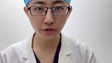 擤鼻涕您做对了吗，每天跟于大夫学小知识#擤鼻涕 #耳鼻喉于大夫