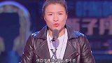少年强则国强，看小汤圆训练也是相当燃，小男孩差点被KO 格斗  dou出真功夫  张伟丽