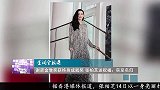 谢贤金像奖获终身成就奖 张柏芝送祝福：实至名归