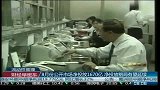 8月份公开市场净投放1670亿 净投放格局有望延续