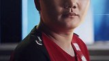 TESvsJDG，LPL最强中单鹿死谁手2020lpl夏季赛决赛 lol