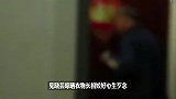 女子在出租屋遇害凶手：她长太好看了
