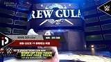 WWE-17年-205Live第30期：古拉克VS阿里-精华