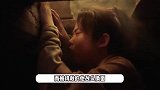 《藏海传》开播，钟汉良陈妍希飙戏好虐，肖战天选藏海演技在线