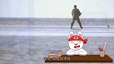 中国第三大岛崇明岛，为什么没有全部划给上海？
