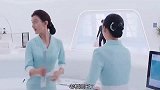 这老板当的，真是让人羡慕啊