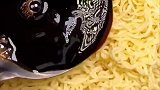 豪华高配版方便面了解一下