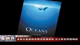 金融界-多家五星级饭店取消鱼翅供应 汪小菲也积极响应-9月22日