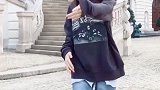 我想你一定很忙所以看前三个字就好～