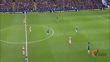 英超-1415赛季-马蒂奇获减刑禁赛两场 回顾2015年精彩攻防集锦-专题