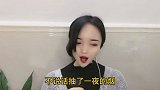 《站着等你三千年》你知道这首歌背后的故事吗？非常凄美！