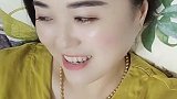 你咋那么皮