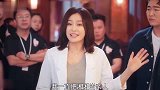 人善被人欺，工作本身不累人，累的是工作中遇到的人！