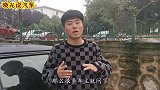 经常跑高速的司机，不建议这样充气，对轮胎磨损大，关键容易爆胎