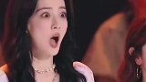 新手小白的背包把我惊呆了