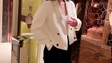 我要当同城红人 女装 每日穿搭