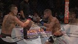 UFC-15年-UFC194：羽量级荷洛威vs斯蒂芬斯-全场
