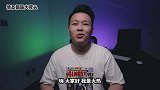 女朋友总是因为一些小事挑我的毛病，情侣相处怎么才能更和谐？