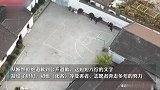 豫章书院案4名被告公开道歉 受害学生：他们认输了却没有悔意