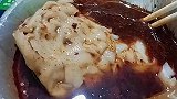 这让我怎么吃