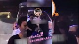 王子文带儿子见吴永恩，丈母娘全程挂笑，共赴饭店好事将近