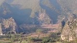 宾阳韦氏猛虎下山农村韦氏宾阳