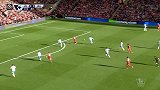 英超-1415赛季-联赛-第10轮-巴神开和能否带领利物浦走出困境-新闻