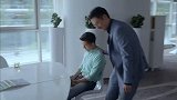 大好时光珊珊妈诬陷小春收红包，这是跳进黄河洗不清了