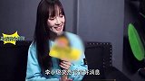 李小璐突然官宣好消息！评论区瞬间都沸腾了，网友直呼恭喜恭喜
