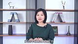 男人将来，是“穷”还是“富”，看什么地方能知道？