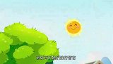 可可小爱：无私护士甘于奉献，救死扶伤，让我们给医生点赞