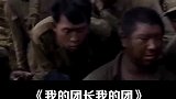 每次队友都被忽悠的一愣一愣的