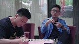 坑人！柴犬被送去上学，结果回家后开始咬人，主人：以前是好的
