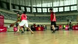 篮球-16年-中国三对三篮球联赛宁波区：大王13:15GDPL-精华