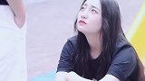 这么好的女孩子，男孩竟然把她抛弃
