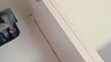 橱柜装修避坑指南