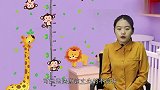 顺产生下7斤男婴，丈夫产房外大骂，婆婆愤怒不已上去就是一巴掌