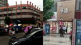 山东一男子用煤气罐威胁90岁老母亲：快把房产转给我