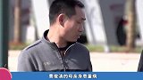 老母亲突然病危，两个女儿却置之不理，女儿大怒你问她做过什么