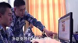 如果北斗被他国干掉，中国导航还有战斗力吗？俄罗斯说出了大实话