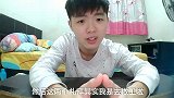 【开箱】人生中第一部价值$3000元的相机!