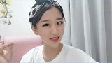 学着点，别怕线断