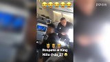 德甲-1718赛季-忽如一夜春风来 拜仁流行拍脑袋？看着都疼！-新闻